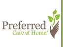 Preferred Care at Home of Chattanooga