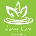 Loving Care Assisted Living