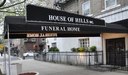 House of Hills Funeral Home