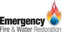 Drytech Water Damage  Restoration Services