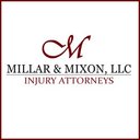 Millar & Mixon, LLC