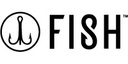 FISH Technologies
