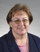 Kathy Moylan-Prudential Carolina