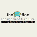 The Find Consignment