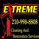 Extreme Air Duct Cleaning And Restoration Service