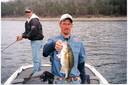 Focused Fishing Guide Service