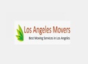 NV Movers Los Angeles : Moving Company