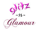 glitz-n-Glamour
