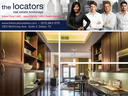 The Locators Dallas Real Estate Brokerage