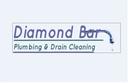 Diamond Bar Plumbing & Drain Cleaning