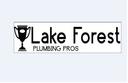 Lake Forest Plumbing Pros