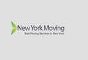 Local Mover New York Moving Company