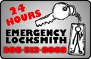 Forchun and Son Emergency Locksmith
