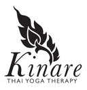 Kinare Thai Massage Therapy