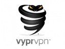 Best VPN Service Mag