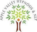 Apple Valley Hypnosis