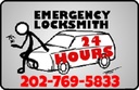 Jakob and Daughter Emergency Locksmith