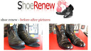 Shoe Renew