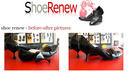 Shoe Renew