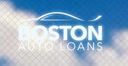 Boston Auto Loans