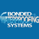 Bonded Waterproofing Systems