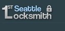Seattle Locksmith