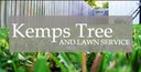 Kemps Tree and Lawn Service