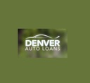 Denver Auto Loans