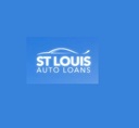 St Louis Auto Loans