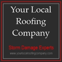 Your Local Roofing Company