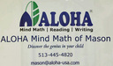 ALOHA Learning Center of Mason