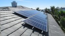 Urban Solar Group