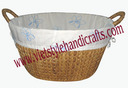 Viet Style Handicrafts Corporation