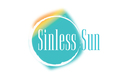 Sinless Sun Airbrush Spray Tan