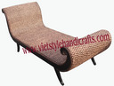 Viet Style Handicrafts Corporation