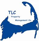 TLC Property Management Co