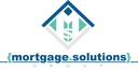 The Mortgage Solutions Group