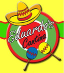 Eduardo's Mexican Cantina