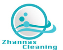 Zhannas Cleaning Manhattan