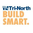 Tri-North Builders