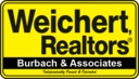 Weichert Realtors - Burbach & Associates