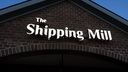 The Shipping Mill