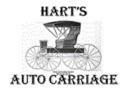 Hart's Auto Carriage