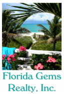 Florida Gems Realty