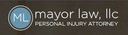 Mayor Law LLC
