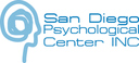 San Diego Psychological Center, Inc.