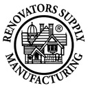 The Renovator`s Supply