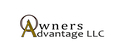 Owners Advantage LLC