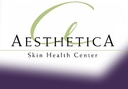AestheticA Skin Health Center