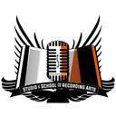 The Soundscape Recording Studio & School